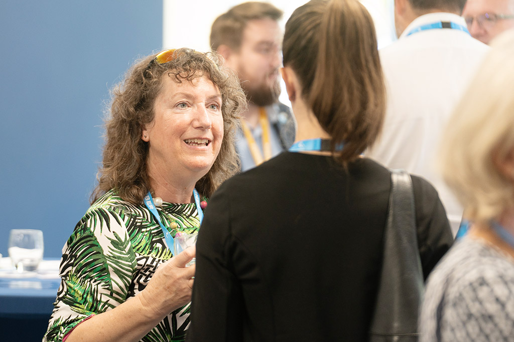 Thanks to local #Kingshill law firm Knights for sponsoring <a href="/InvictaChamber/">KentInvictaChamber</a> #ChamberConnections event at our business centre this week! Here are some pics!

#NotJustOfficeSpace #officestolet #workspace