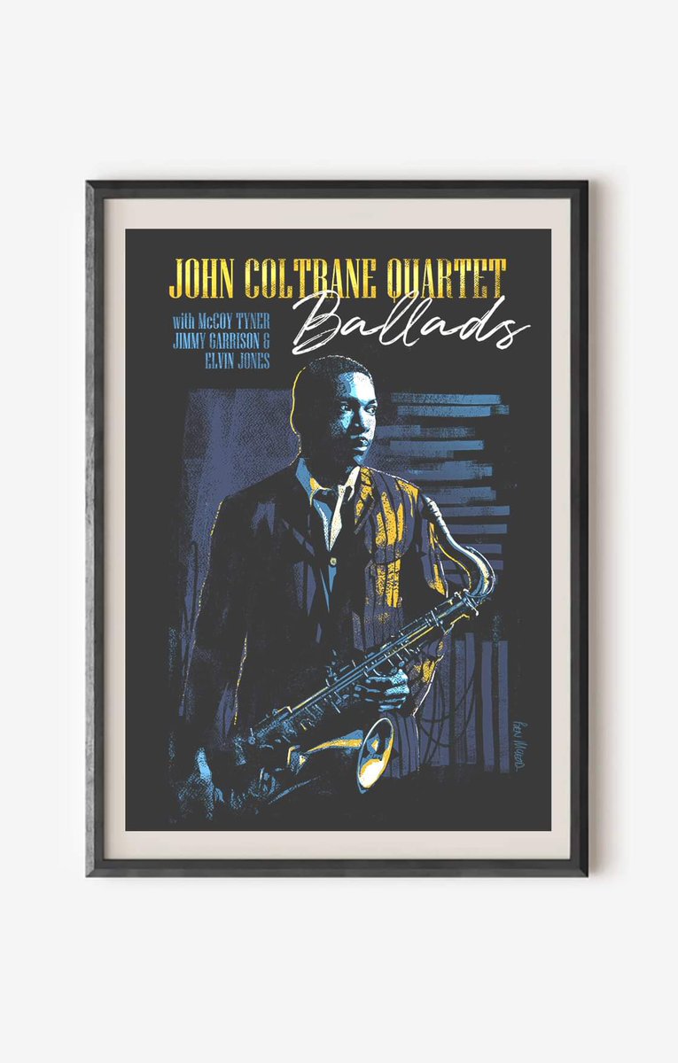 Ben Mcleod tweet media