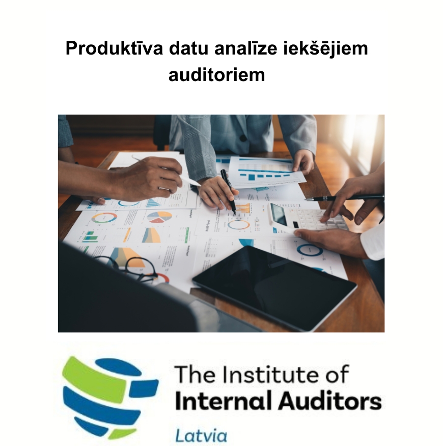 ieksejo's tweet photo. 20.11.2024. apmācības 
📍 Datu analīze 
📉 Ieskats dažādos Microsoft datu analīzes rīkos
📍Produktīva Excel un  Pivot tabulu izmantošana
📍Pivot tabulas konkurents 
📊 PowerPivot pielietošana datu analīzē
Vairāk ŠEIT 👉https://t.co/T2Gy8MVQVP https://t.co/O35BA6aTYP