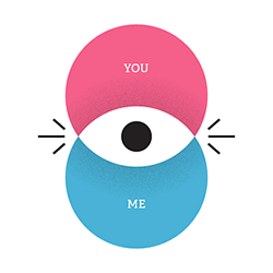 Commit to the Relationship (Part Two) – September 19, 2024 dlvr.it/TDQQGv