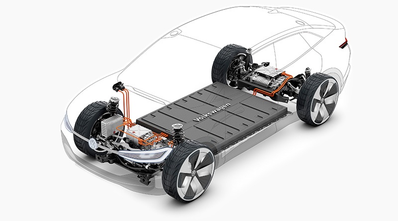 Boze droom, of new business? dlvr.it/TDQQLz