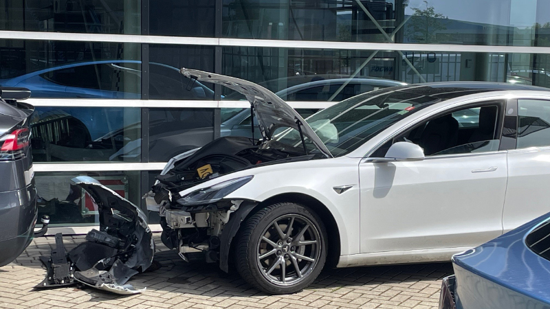 Internationale schadedata via VWE dlvr.it/TDQQM4