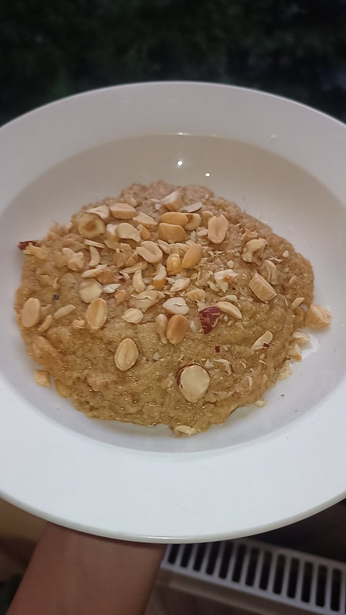 Dr.Boo 👩🏻🔬🇵🇰 🇮🇹 tweet media