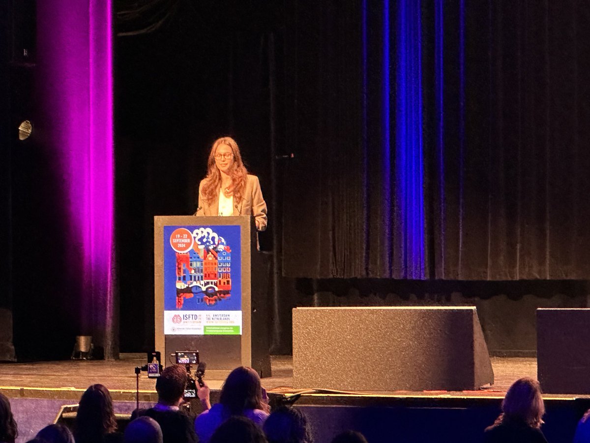 Chiadi Onyike tweet media