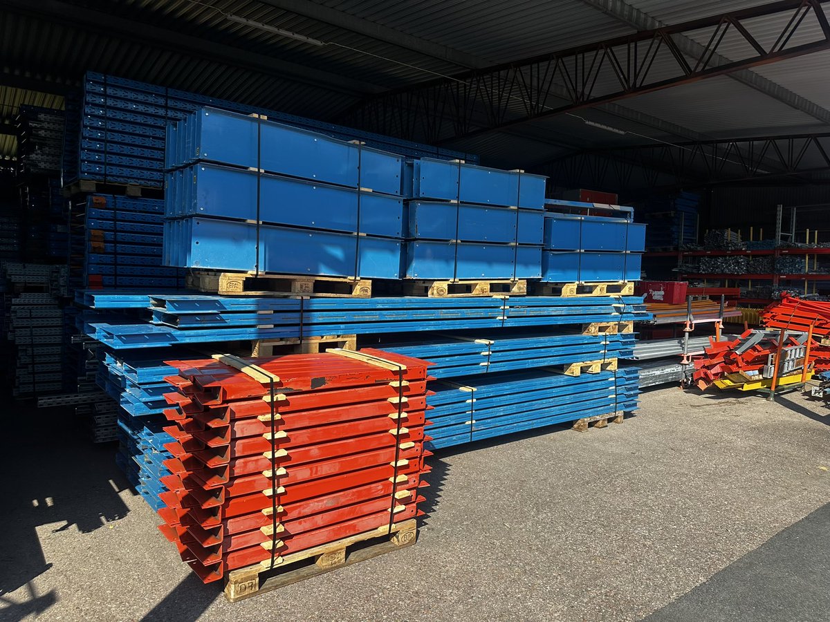 BMD Trading (@Bmd_Trading) / Posts / X