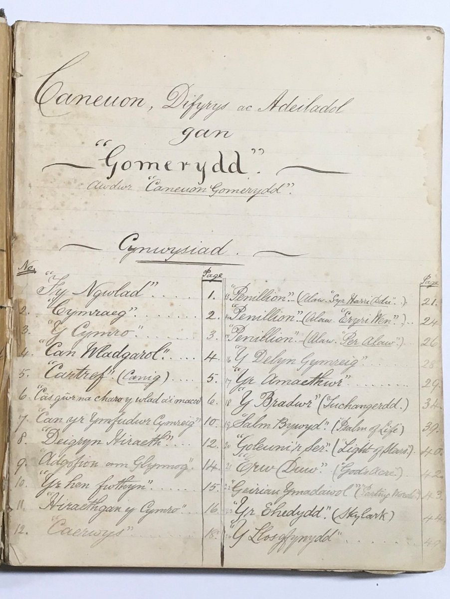 ArchifauCymru tweet media