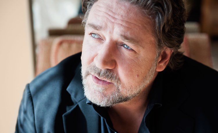 I wish life was easier :(