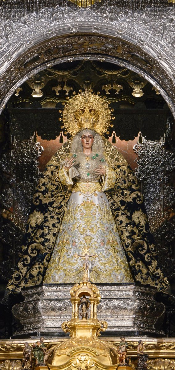 Atonio64's tweet image. Te busco, te miro,te rezo,y me marcho.