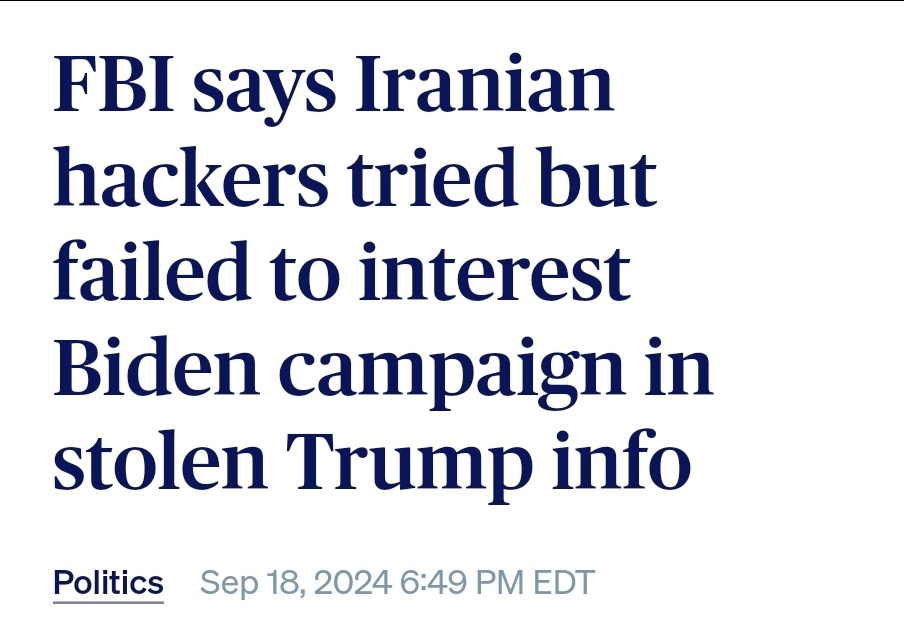 <a href="/TrumpDailyPosts/">Commentary Donald J. Trump Posts From Truth Social</a>