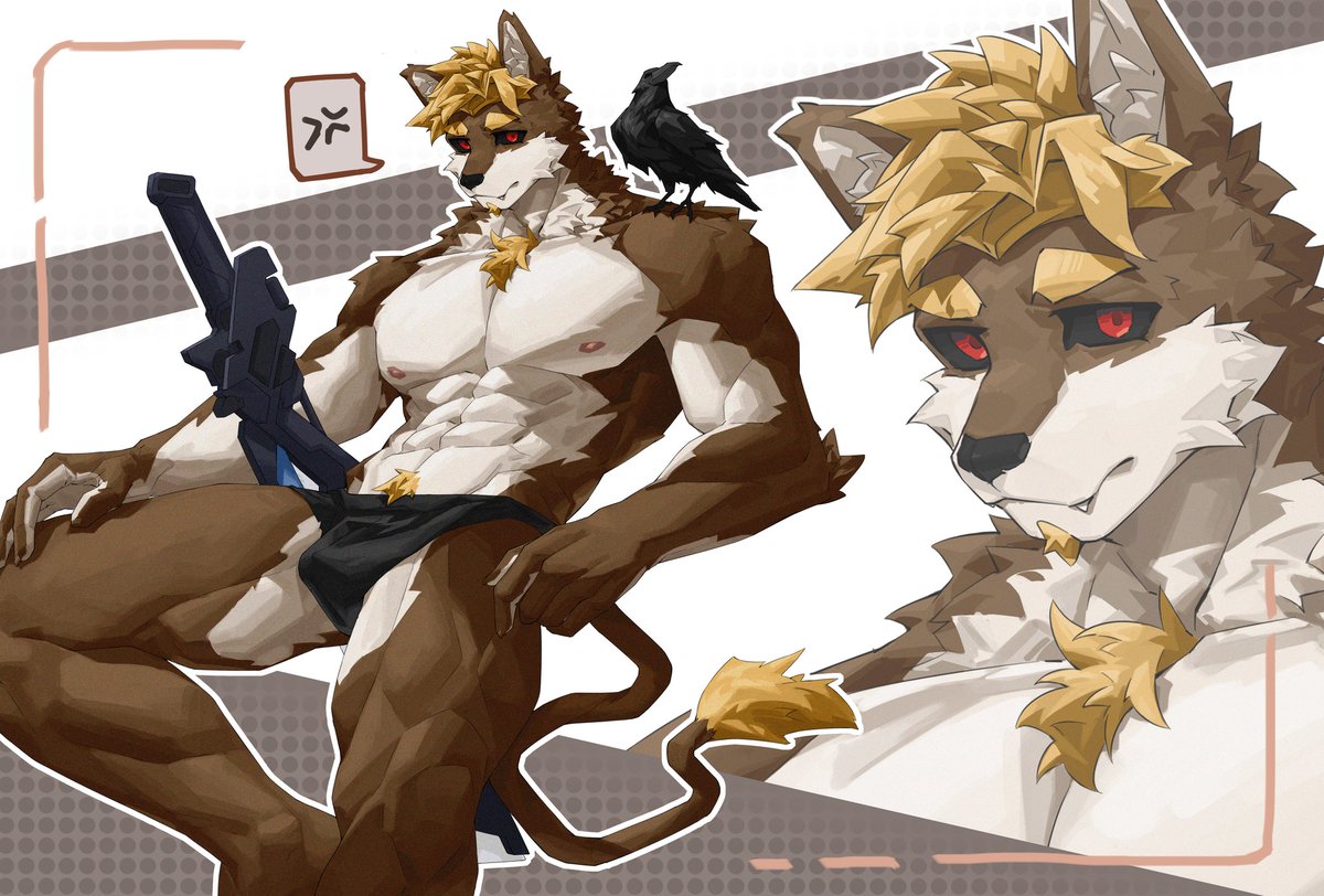 感谢大人愿意来稿
送你夕阳红玫瑰🌹🌹🌹