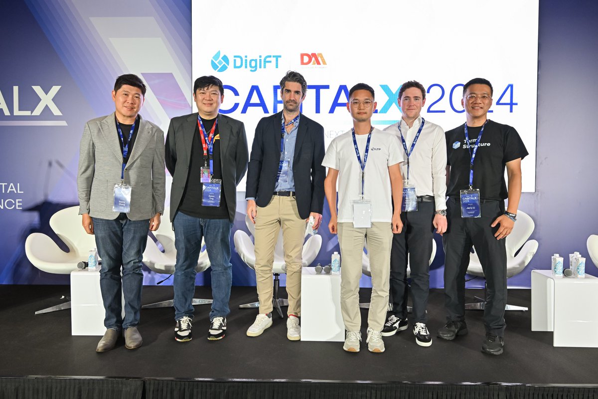 jerrywcli tweet media