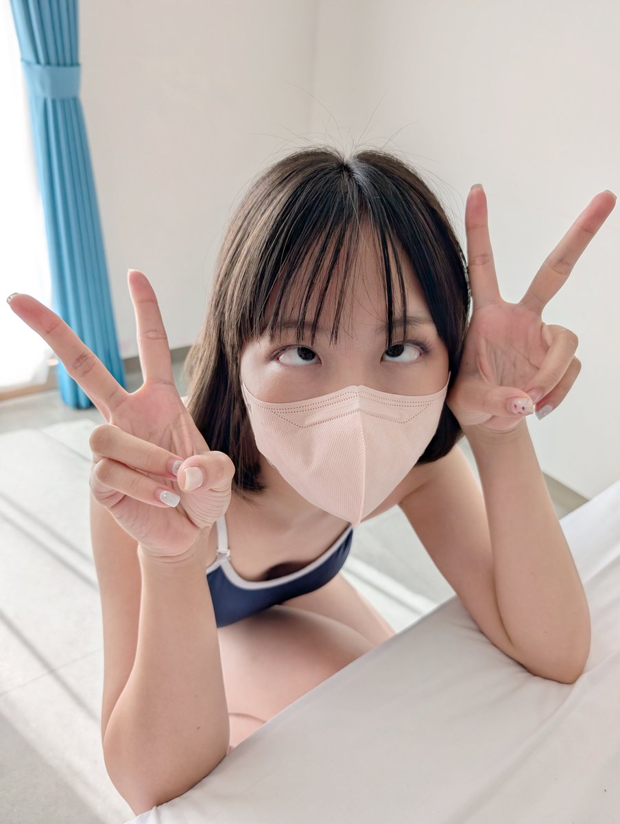 kyuuna_69's tweet photo. ～～～～～～～
　⚠️注目⚠️
～～～～～～～
えちえち待ち受け用画像（3072×4080）まとめてアップしたよ🥰
ダウンロードパスは本日23時公開っ🥳
ん～でも、いいね＆リツイートが少ないとへそを曲げて辞めちゃうかもな～😇

おっと💦今見せられるのはアヘ顔ダブルピースまでだ！
https://t.co/0kze6RK8jT https://t.co/o2jfPJcj4u
