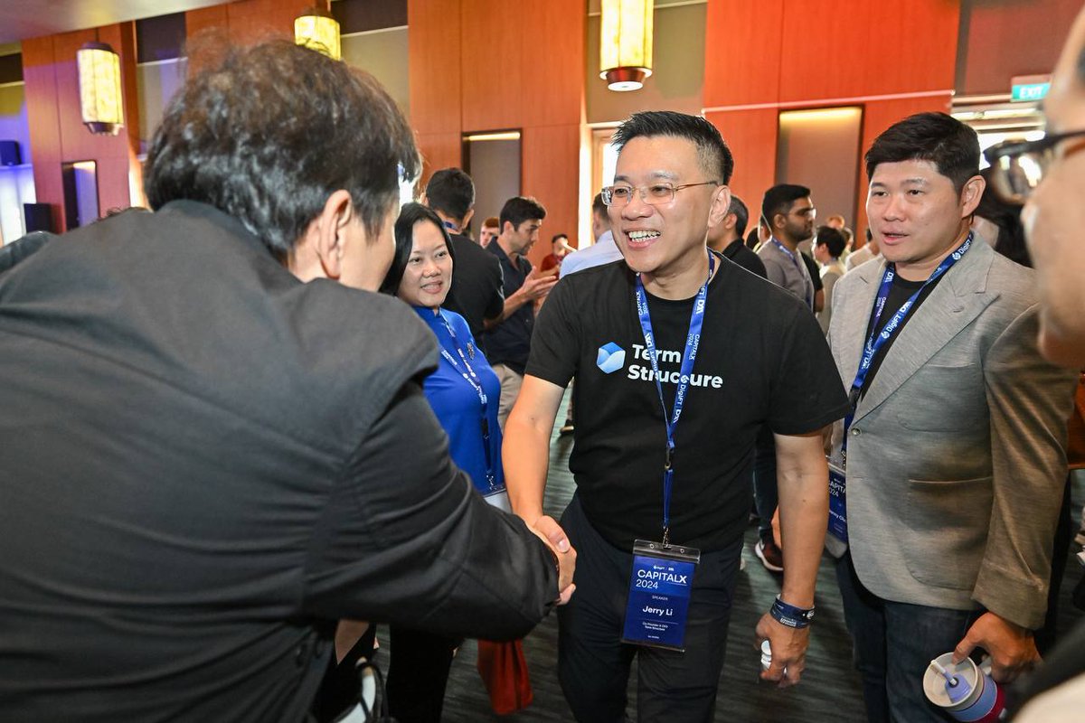 jerrywcli tweet media