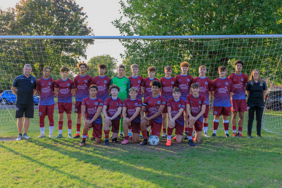 Gemma Paine tweet media