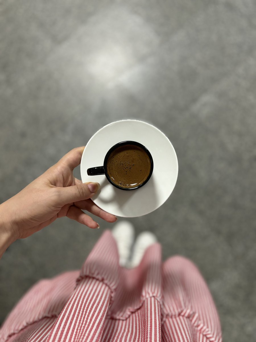 eczaycaa's tweet photo. En sevdiğim an 🥰 https://t.co/J7XsjC3Rql