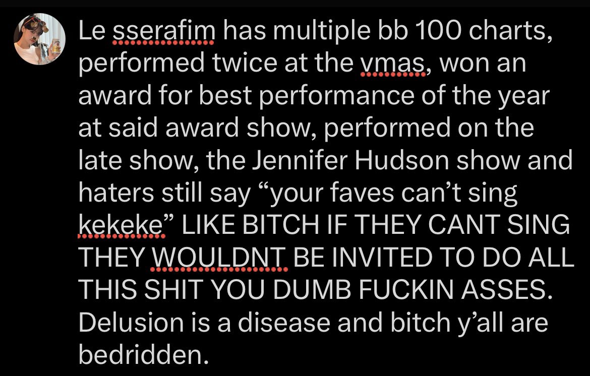 AnotherFimStan's tweet photo. https://t.co/oQCHfh3H9n
