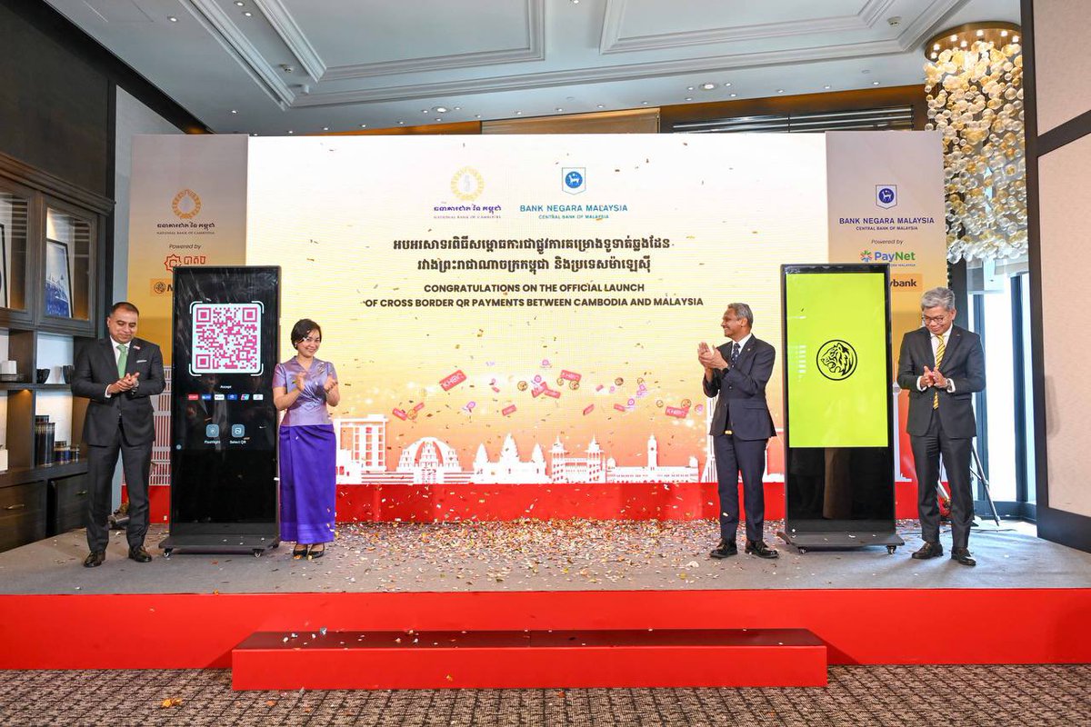 NBC CAMBODIA tweet media