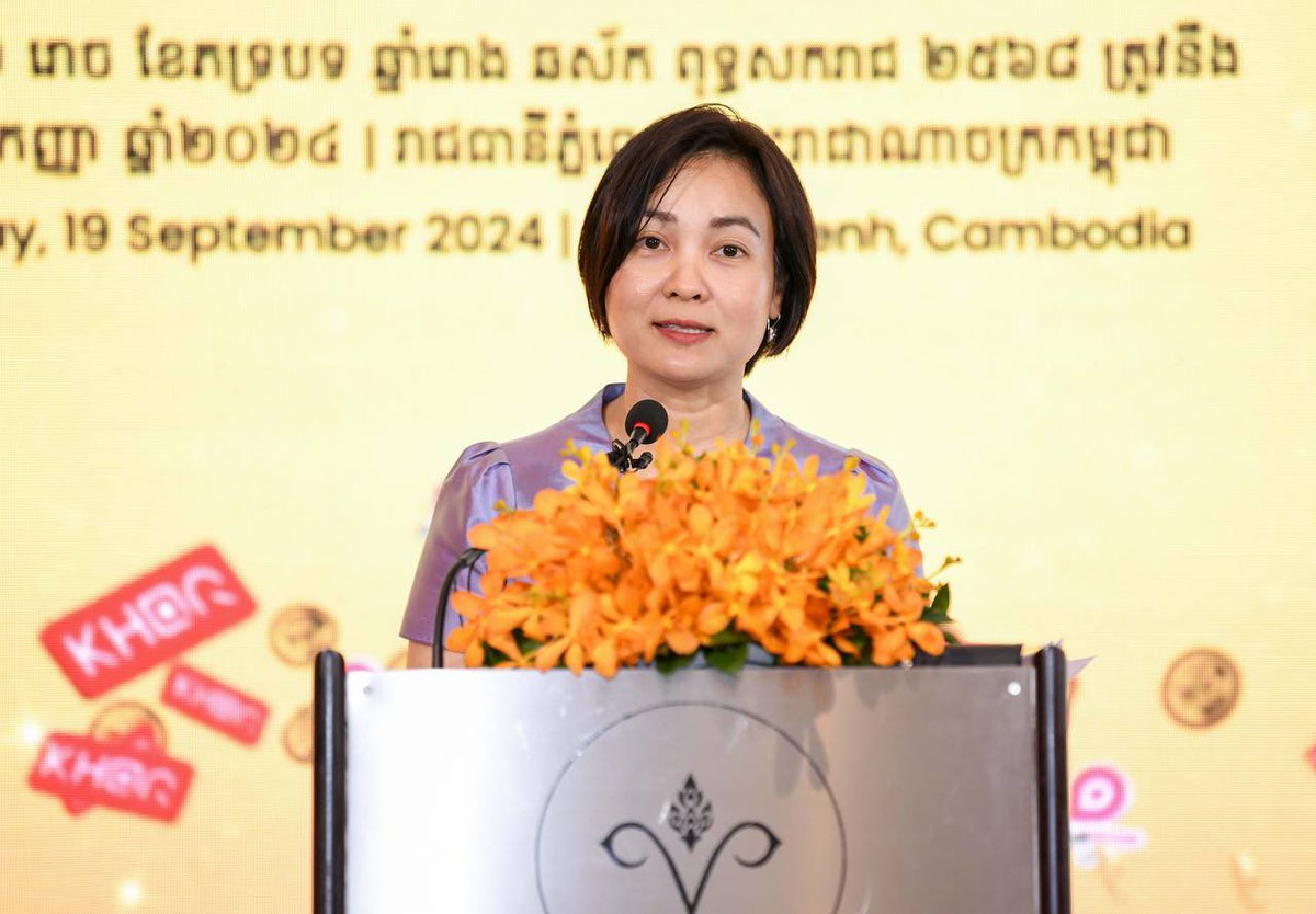 NBC CAMBODIA tweet media