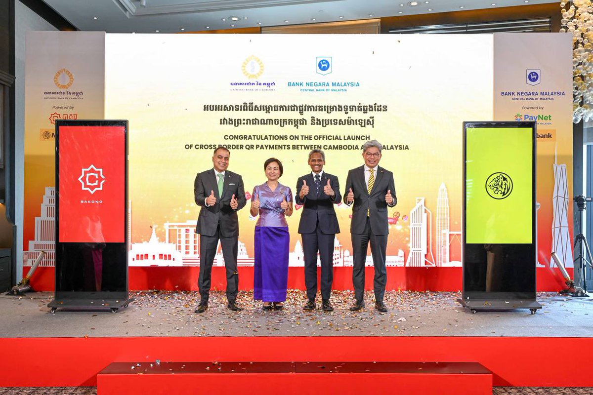 NBC CAMBODIA tweet media