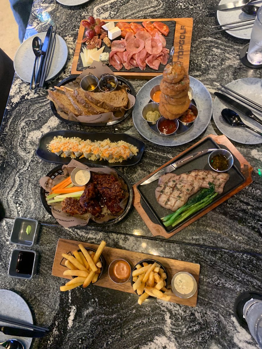 กิจกรรมใหม่ๆผู้คนใหม่ๆ