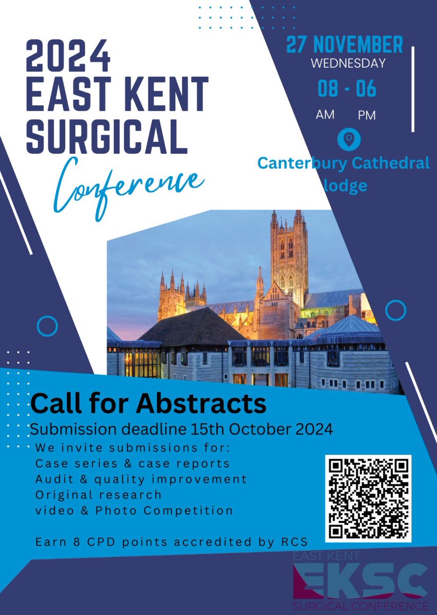 Aftab Khan MD FRCS tweet media