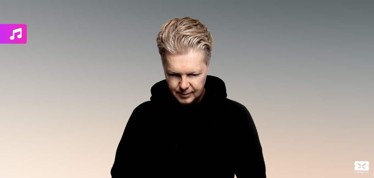 TFword. (@thefckingword) on Twitter photo British DJ and producer <a href="/DJJohnDigweed/">John Digweed</a> announces final instalment of ‘Live In’ series at <a href="/StereoMtl/">Stereo Montreal</a>.
Read more: ticketfairy.com/word/2024/09/1…
#johndigweed #stereomontreal #ticketfairy #tfword British DJ and producer <a href="/DJJohnDigweed/">John Digweed</a> announces final instalment of ‘Live In’ series at <a href="/StereoMtl/">Stereo Montreal</a>.
Read more: ticketfairy.com/word/2024/09/1…
#johndigweed #stereomontreal #ticketfairy #tfword