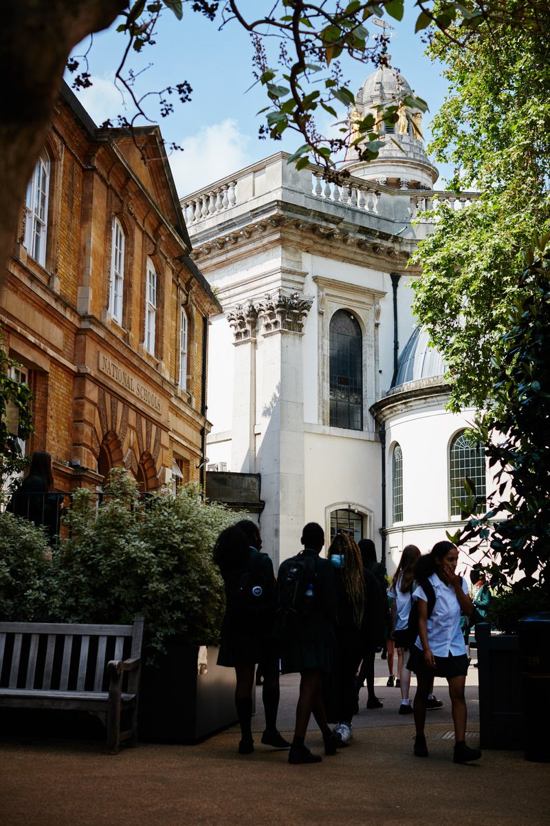 St Marylebone School (@stmarylebone) on Twitter photo A reminder that our first PTA 
 meeting of the year will be taking place this evening, 6:30-7:30, in CO2.
We’d love to have as many parents / carers as possible, everyone is welcome! A reminder that our first PTA 
 meeting of the year will be taking place this evening, 6:30-7:30, in CO2.
We’d love to have as many parents / carers as possible, everyone is welcome!