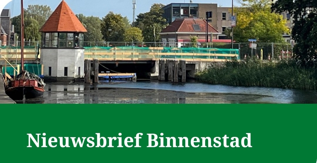 Lees hier de september nieuwsbrief over de Apeldoornse binnenstad : 

gemeente-apeldoorn.email-provider.eu/web/fbrfcoh2uf…