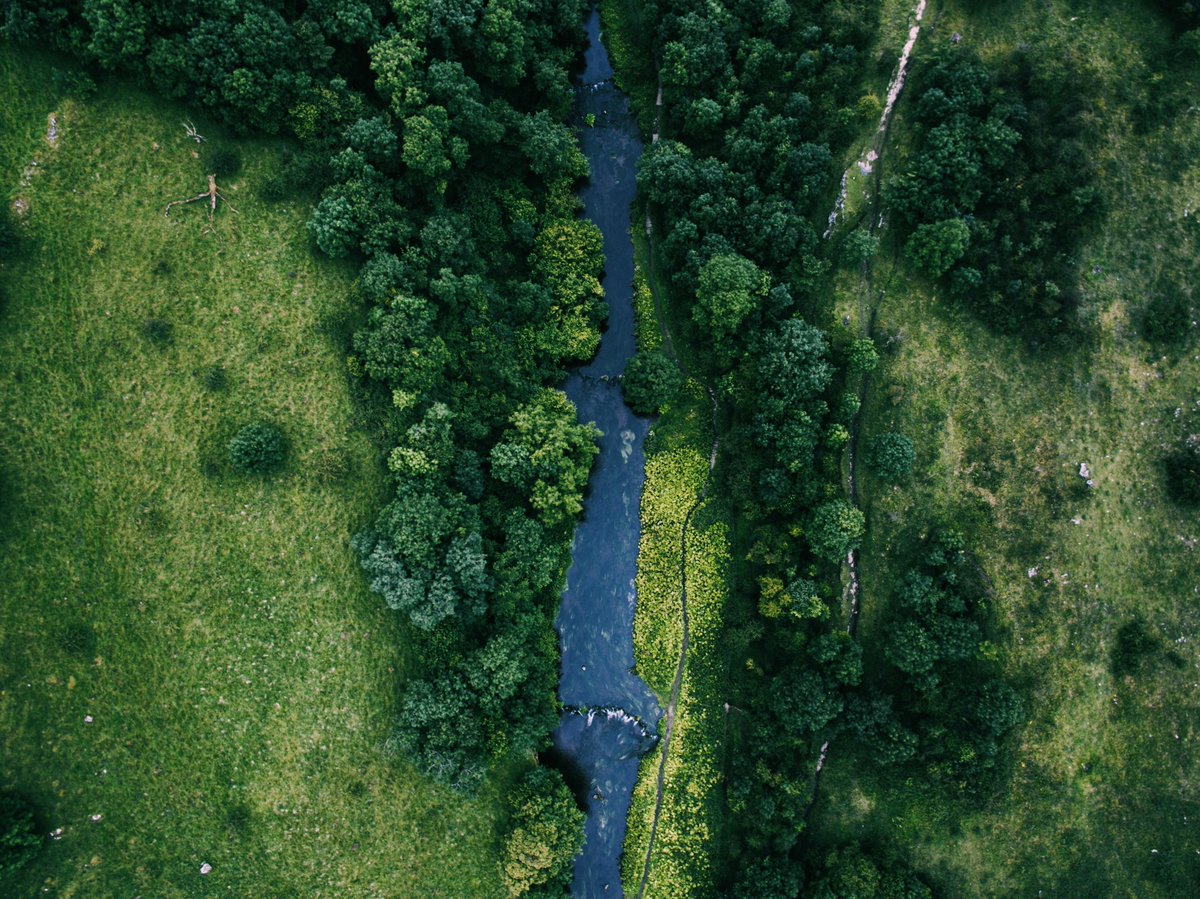 Zulu Ecosystems (@zuluecosystems) on Twitter photo Proud to announce that <a href="/ZuluEcosystems/">Zulu Ecosystems</a> and <a href="/stwater/">Severn Trent</a> have been awarded <a href="/UKRI_News/">UK Research and Innovation</a> funding to develop a groundbreaking catchment system operator model for unlocking private investment in nature: zuluecosystems.com/newsroom/zulu-… Proud to announce that <a href="/ZuluEcosystems/">Zulu Ecosystems</a> and <a href="/stwater/">Severn Trent</a> have been awarded <a href="/UKRI_News/">UK Research and Innovation</a> funding to develop a groundbreaking catchment system operator model for unlocking private investment in nature: zuluecosystems.com/newsroom/zulu-…