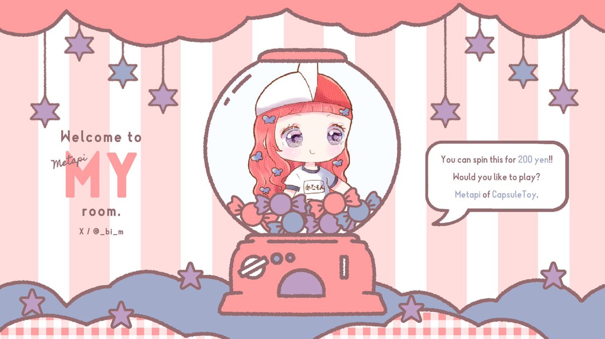 ⠀
 ️❤️‍🔥🐮 𝖼𝗈𝗅𝗅𝖺𝖻𝗈 𝗋𝗈𝗈𝗆 ..

 ️▧  9 / 19  22:30  #24時
 ️▧  ¥ 𝟧𝟢𝟢 - 𝟣𝟢𝟢𝟢 𝗑𝗉
 ️ ꄗ  𝗃𝗎𝗌𝗍 .  <a href="/Se1__RA/">💫💕︎︎せいら🐕ྀི</a> 巻込×

 ️ 𝖥𝖱 全 . 𝖿𝖿 𝗆𝖺𝗋𝗄 巻込 ︎︎︎︎︎︎☑︎
 ️@_bi_m ❤️‍🔥 <a href="/n_e_03/">🐮むぅこ古い方🐮</a> 🐮

 ️››  追加𝖨𝖣 . 22:30 デュオ
            #デュオゲリラ
⠀