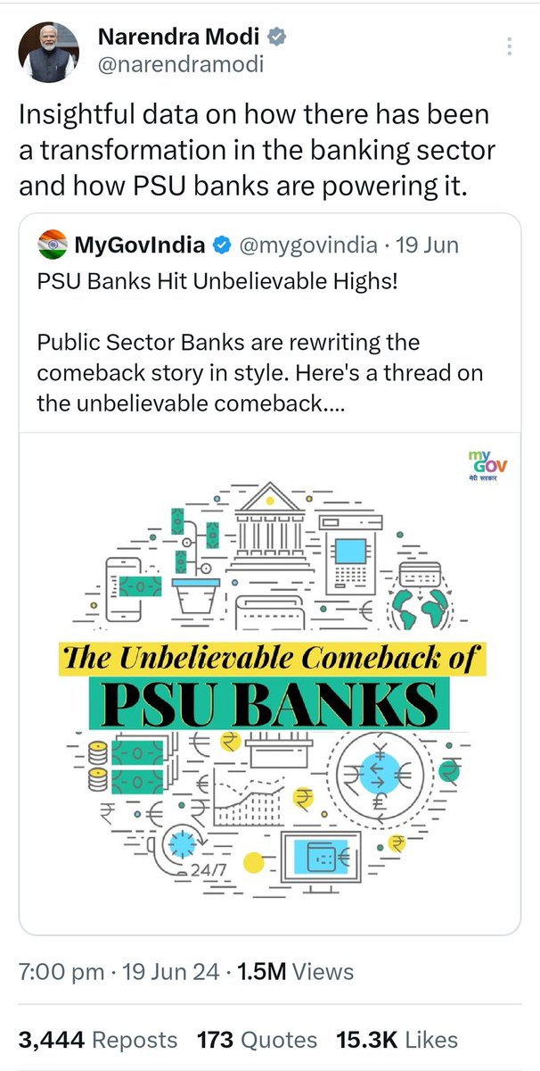 Mohammed Zubair tweet media