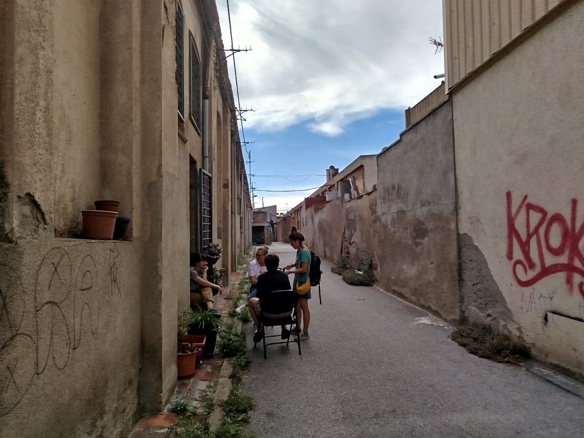 elcorralitocca tweet media