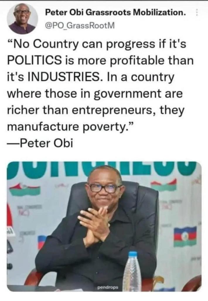 ahmednasirlaw's tweet image. This is PROFOUND...VERY PROFOUND...