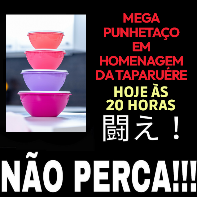 Cancela (@manocancela) on Twitter photo 