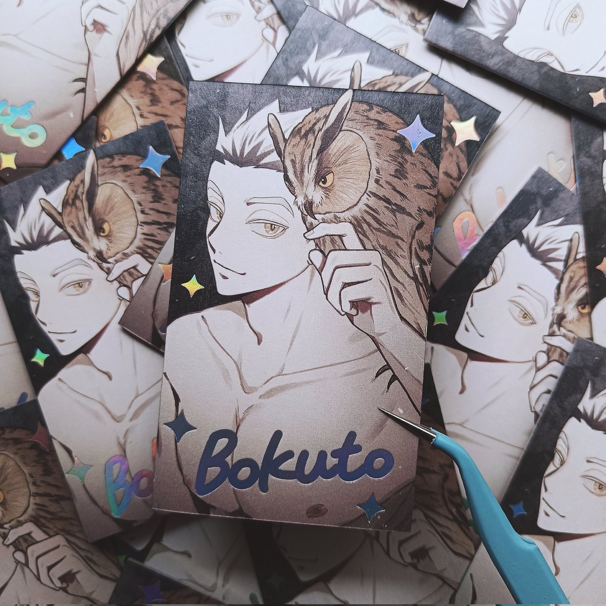 3 1🍙 (@31to_palmtree) on Twitter photo 