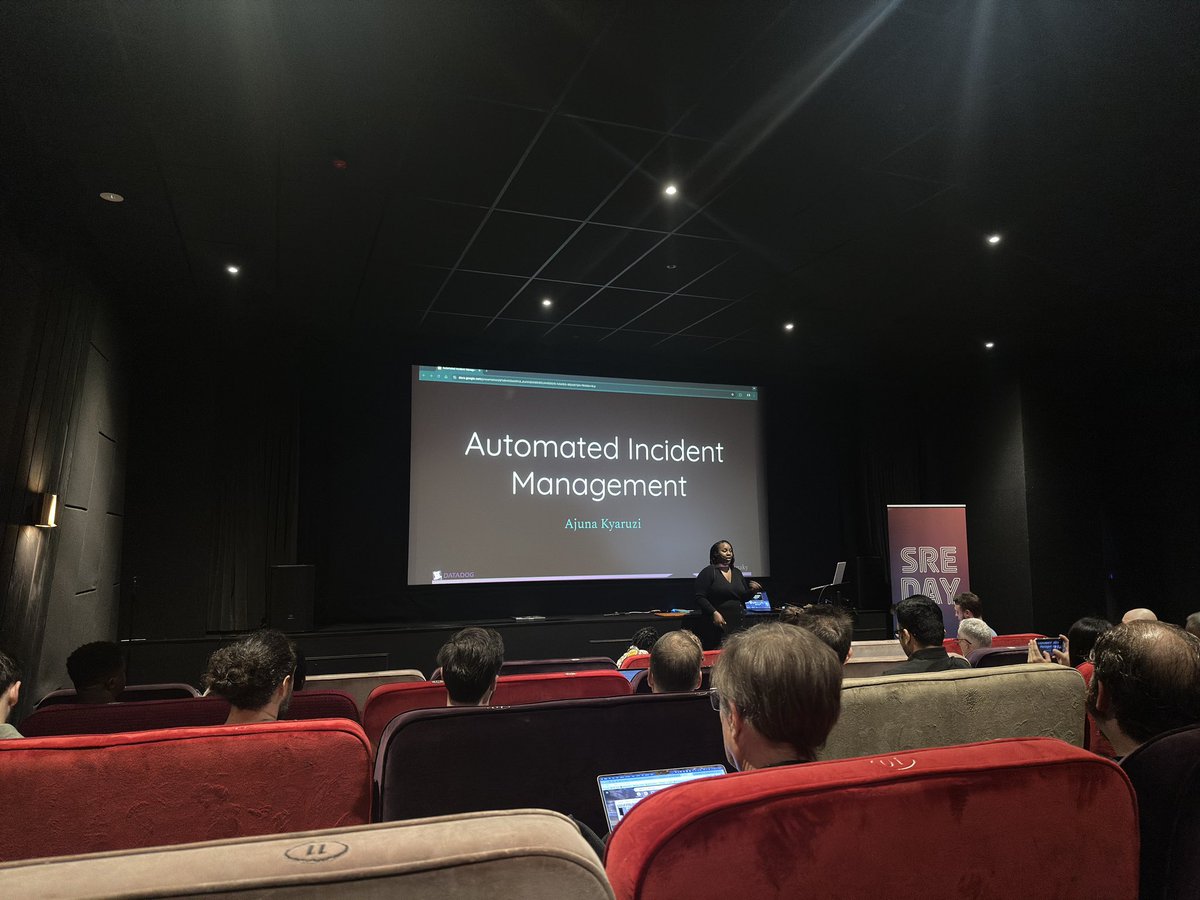 Divine Odazie 🥑 tweet media