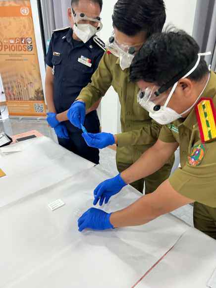 Fumio Ito tweet media