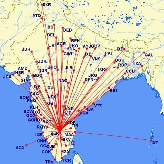malnadkoos's tweet photo. #StopUncontrolledMigration
#Karnataka
This should scar all of us Kannadigas.
#Kannada https://t.co/t0CcOgkhpN