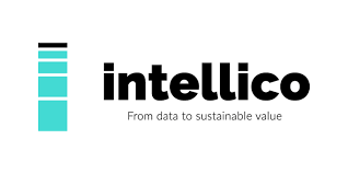 AIBC EUROCLUSTERS Project tweet media