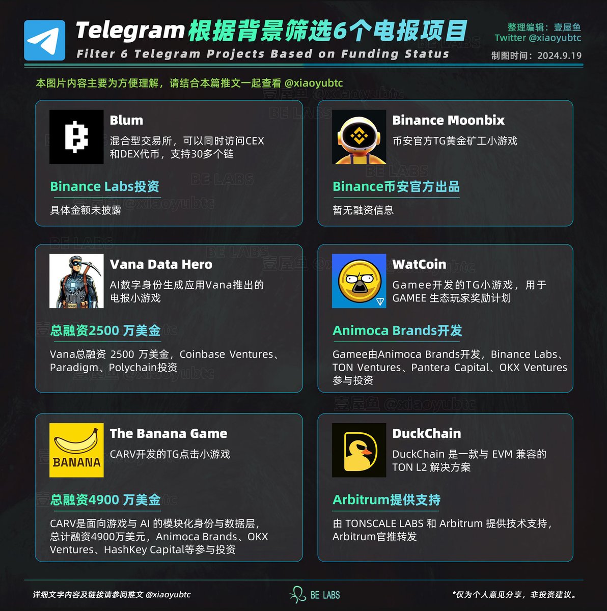 Qwer3661 (@Qwer36611) / Posts / X