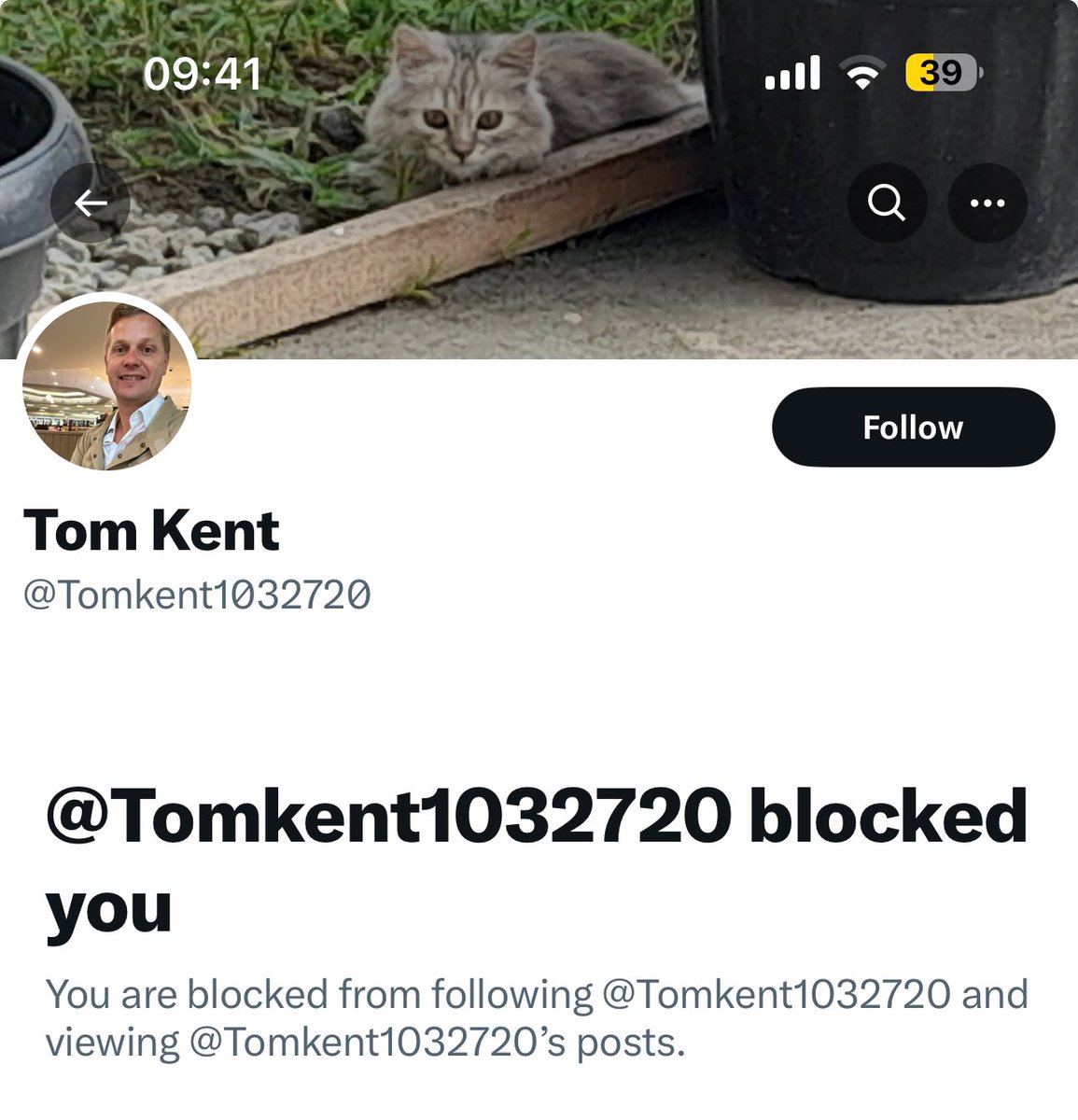 West Ham Fans beware i believe this person to be a scammer offering 2 West Ham Chelsea tickets for £150.00 - called him out and blocked me ..