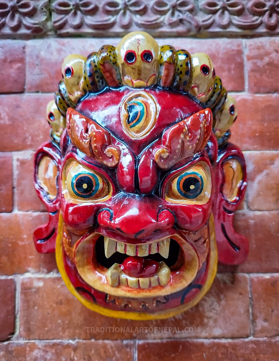 The point is to care so keenly for others that you give rise to courage and determination to relieve them of their suffering.
That is compassion.

~ 17th Karmapa