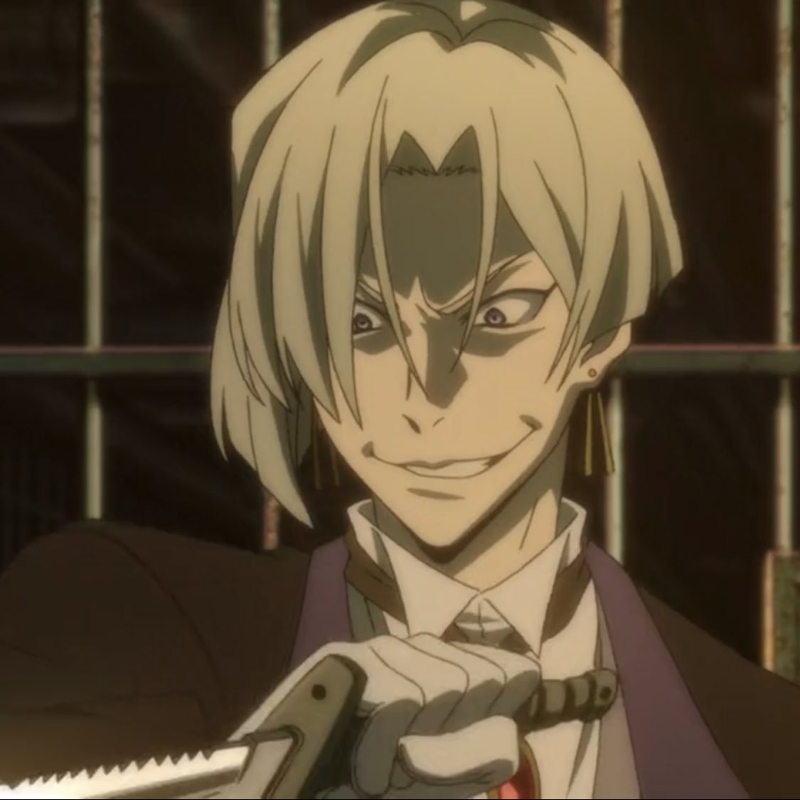 ♤《 We are less than 2 months away from Ace week 》♤

Which prompts/days are you most excited for? 

#acebsd #acebsdweek #bsd