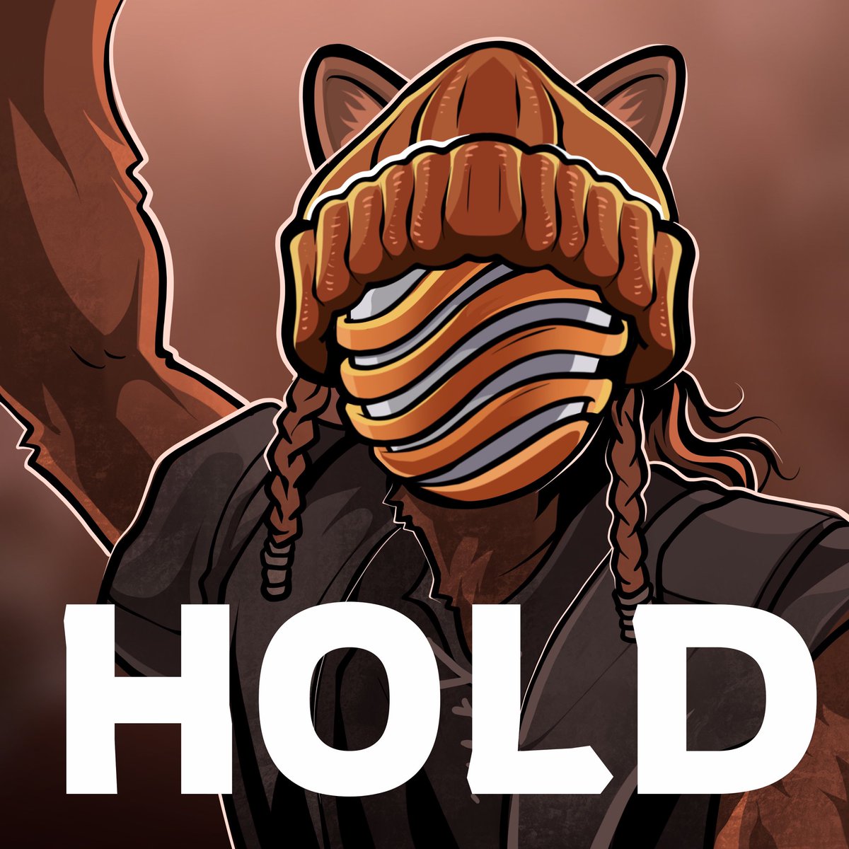 Good morning, $MWD fam! ☀️

We're in HOLD mode vibes. 
Keep your hands strong! 
A new leg for $MWD is loading, so don’t get shaken out! 🙌💎

Just a friendly reminder: our X thread contest ends today (Rules - x.com/mwd_trx/status…)

Hurry up to secure a spot and win $1,000 USDT