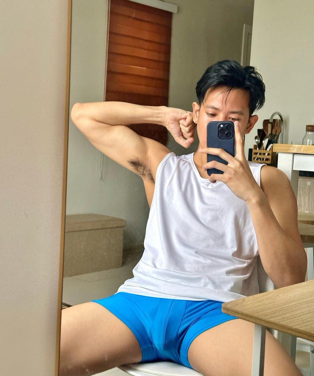 pijat677's tweet photo. Ready hari ini pijat pria/wanita area Batam Sekitarnya 📍 
More info lgsg ke wa dibio ☎️ 

#pijatbatam #messagebatam
#gaybatam #pijatpriabatam https://t.co/hP7Dbub9Fd