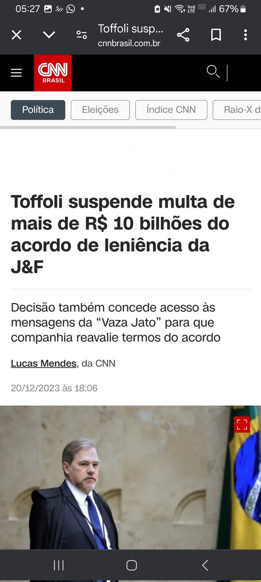 baitacara's tweet photo. @ferllenaf Kkk... quando se sentir um idiota, lembre que tem gente mais sequelada. https://t.co/bPHyAWfW7c