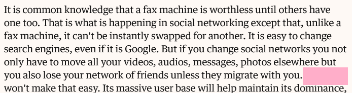 Renaud Foucart tweet media