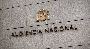 ⚖️ La Audiencia Nacional reconoce el derecho del trabajador a disfrutar como mejor le convenga de los 5⃣ días retribuidos para cuidar familiares enfermos

✅ No es obligatorio disfrutar el permiso desde el inicio de la enfermedad y sin posibilidad de hacer turnos, como defiende
