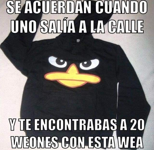 parallel_pipes's tweet photo. Can someone translate this and let me know if it's funny https://t.co/J1KEEff4qz