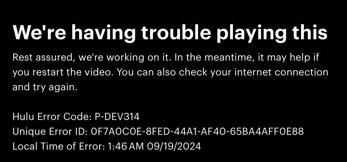 Scott Hanselman 🌮 tweet media